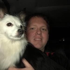 Meet your Posher, Gordon